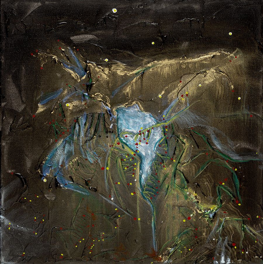 Abstract